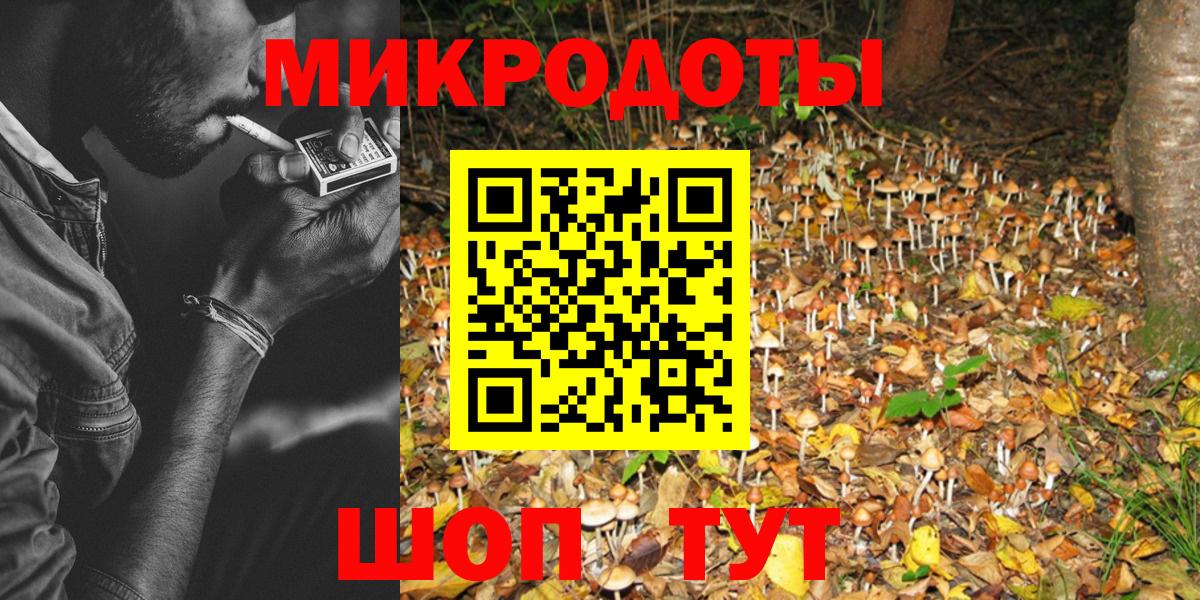 Псилоцибиновые грибы прущие грибы  Вход с VPN  Майский 